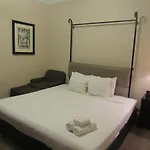 Hotel The Treme 3*