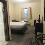 The Treme 3* New Orleans