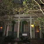 Garden District Bed & Breakfast New Orleans