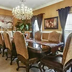 Lovely Home Only 15Mins From Downtown Nola