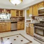 Lovely Home Only 15Mins From Downtown Nola