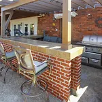 Lovely Home Only 15Mins From Downtown Nola