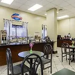 Townhouse New Orleans East