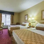Townhouse New Orleans East