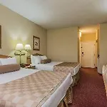 Townhouse New Orleans East