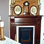 Garden District Bed & Breakfast New Orleans