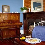 Garden District 3*