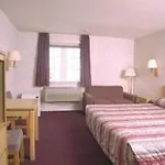 Super 8 By Wyndham 2* New Orleans