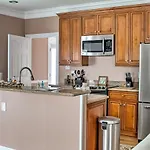 Waterfront Nola Villa 23 Mi To French Quarter!