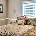 Waterfront Nola Villa 23 Mi To French Quarter!