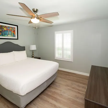 Frenchmen Orleans At 519, Ascend Collection New Orleans