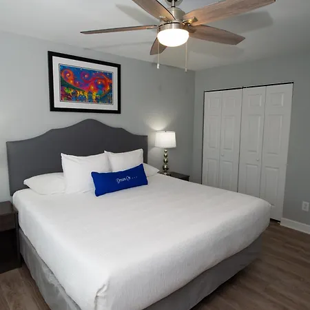 Hotel Frenchmen Orleans At 519, Ascend Collection 3*