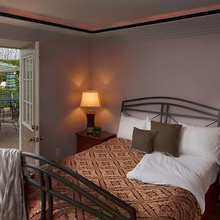 Hotel Frenchmen Orleans At 519, Ascend Collection New Orleans