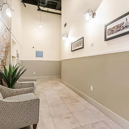 Original Walking Distance To Must-see Attractions Of Nola * New Orleans