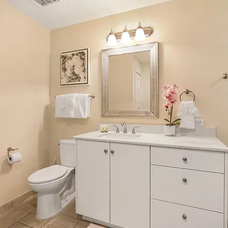 Peaceful Walking Distance To Bourbon Street * New Orleans