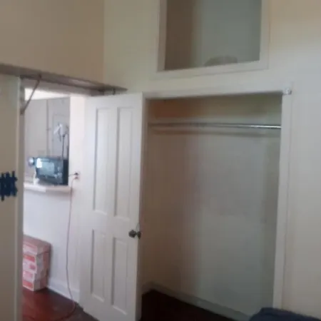 Private And Bathroom For Female * New Orleans
