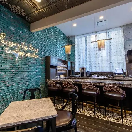Apartment Club Vacations