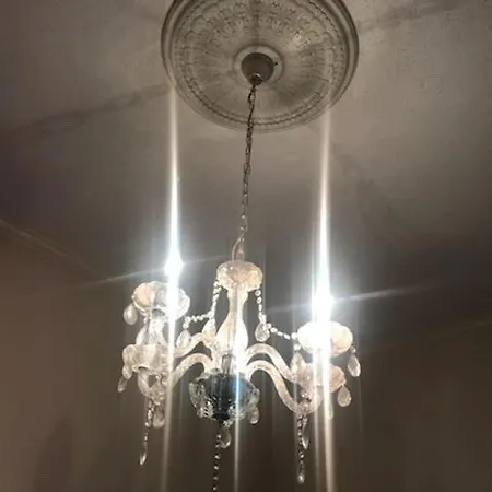 Vintage Nola 3 Apartment *