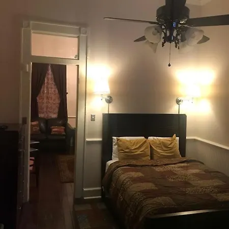 Vintage Nola 3 *