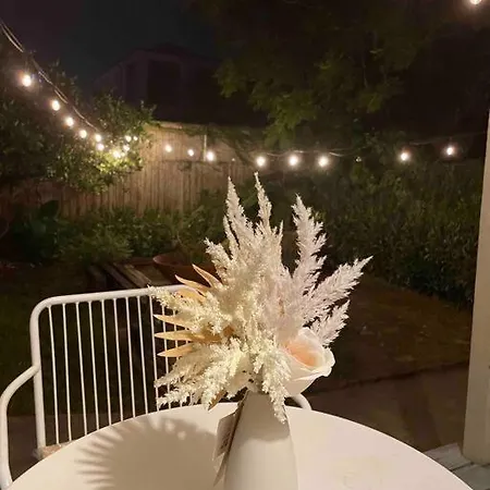 Apartment 7 Min To Cbd, Audubon Zoo, 3 Nights Minimum, Quiet