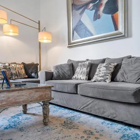 Chic Retreat On Streetcar Line W Pool Holiday home New Orleans