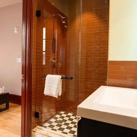 Holiday home Luxurious 4 Bed 4 Bath With Pool New Orleans