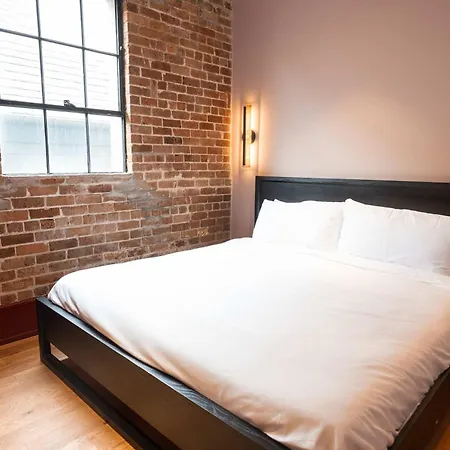 Luxurious 4 Bed 4 Bath With Pool New Orleans