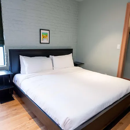 Lavish 4 Bed 3 Bath Chez Moi With Pool * New Orleans