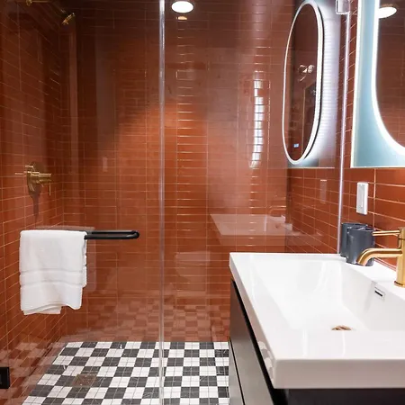 Lavish 4 Bed 3 Bath Chez Moi With Pool * New Orleans