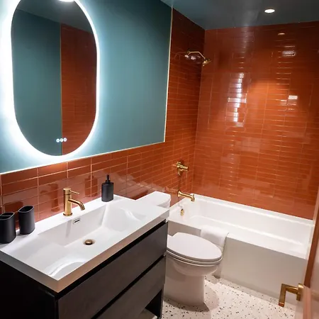 Lavish 4 Bed 3 Bath Chez Moi With Pool Holiday home New Orleans