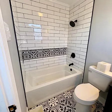 Design Manor * New Orleans