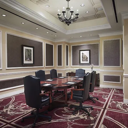 Harrah'S New Orleans, A Caesars Rewards Destination New Orleans