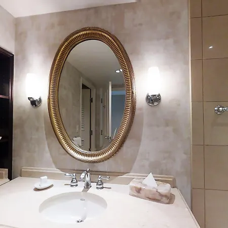 Harrah'S New Orleans, A Caesars Rewards Destination Hotel New Orleans