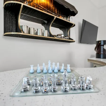 Bright Retreat W Patio Near French Quarter New Orleans