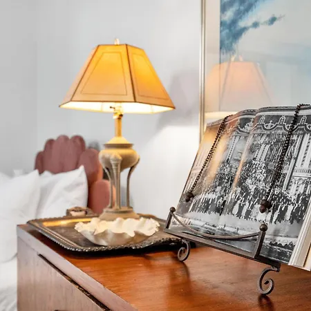 Bright Retreat W Patio Near French Quarter New Orleans