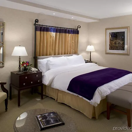 Harrah'S New Orleans, A Caesars Rewards Destination 4* New Orleans