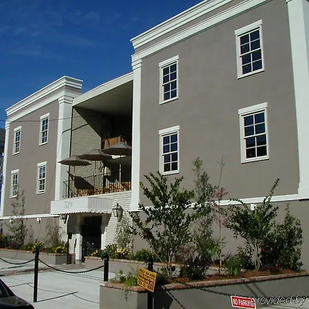Hotel Frenchmen Orleans At 519, Ascend Collection New Orleans