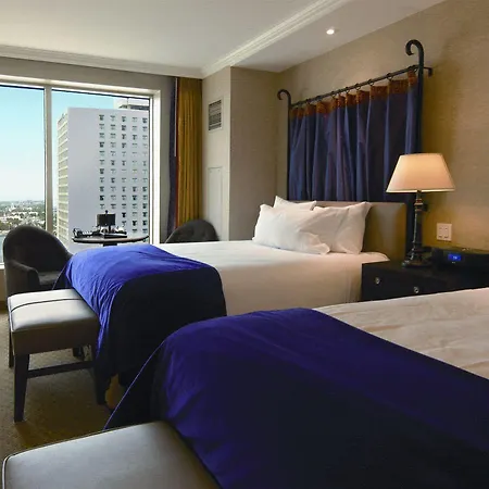 Harrah'S New Orleans, A Caesars Rewards Destination Hotel 4*