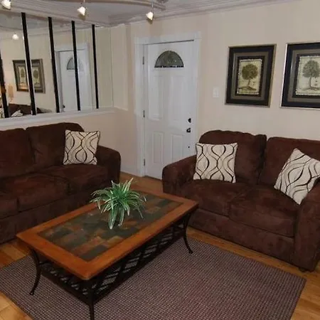 Frenchmen Orleans At 519, Ascend Collection New Orleans