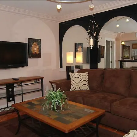 Hotel Frenchmen Orleans At 519, Ascend Collection New Orleans