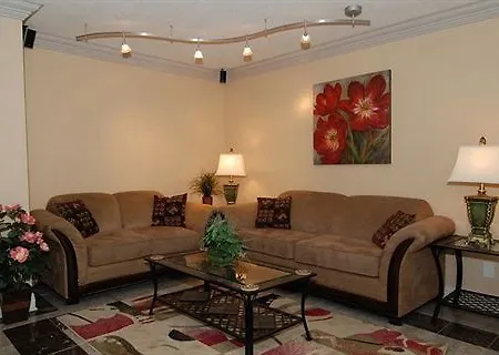 Frenchmen Orleans At 519, Ascend Collection Hotel New Orleans