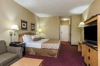 Townhouse New Orleans East
