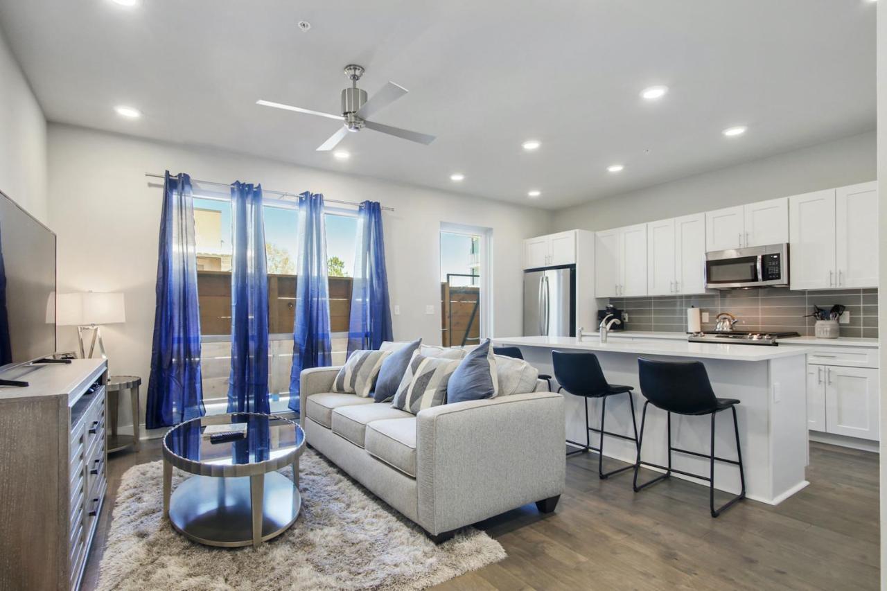 Loved Bayou Hotel New Orleans