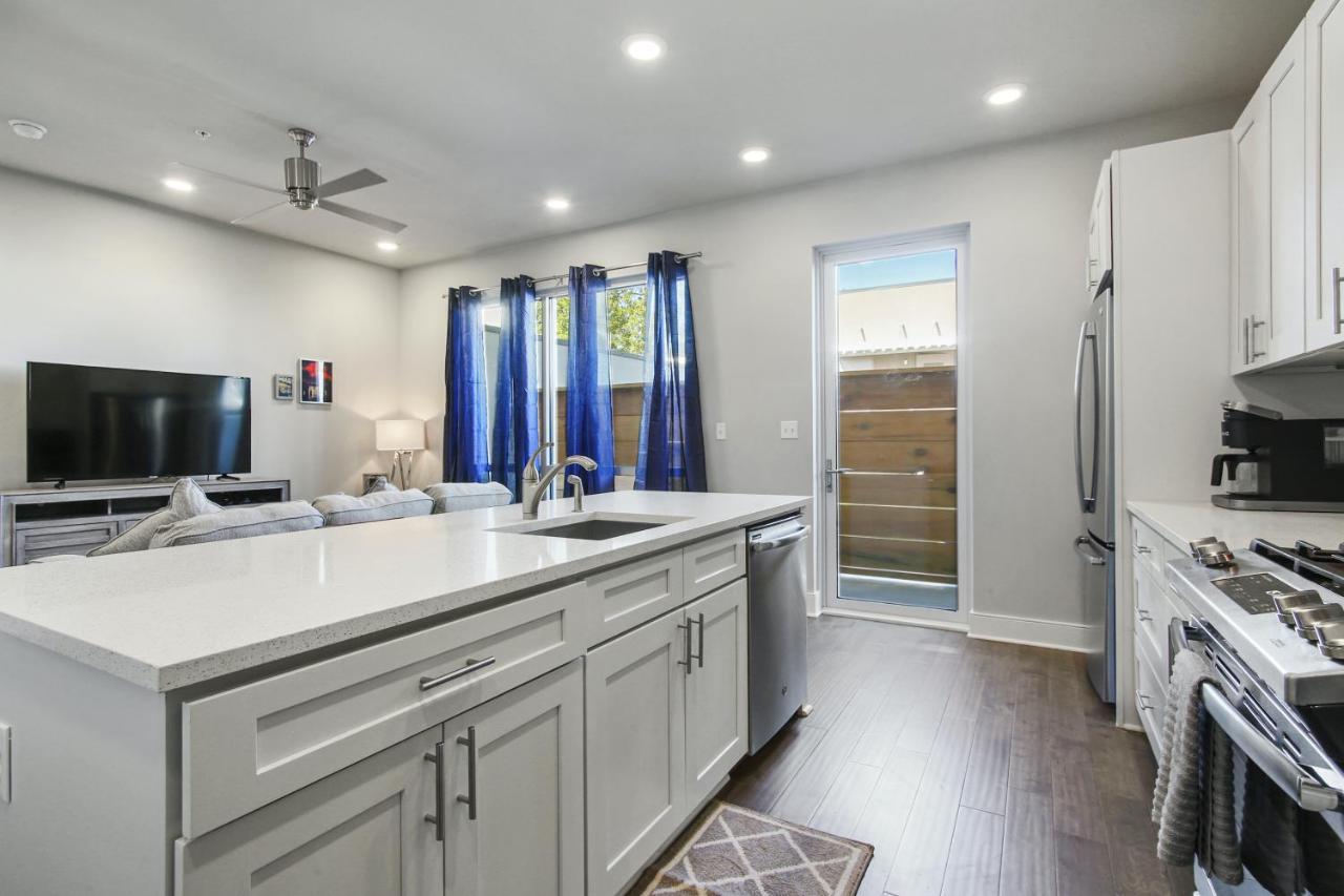 Loved Bayou New Orleans