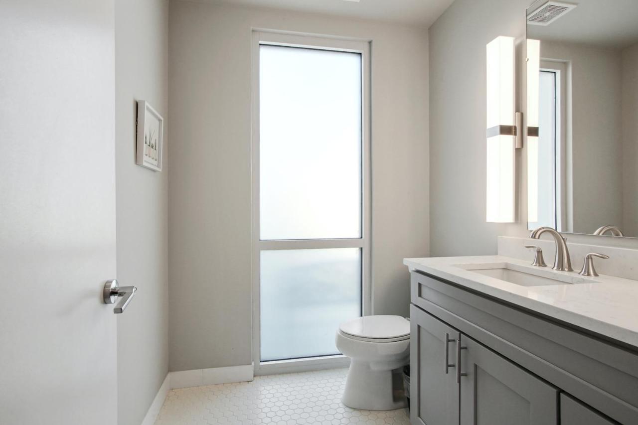 Loved Bayou * New Orleans