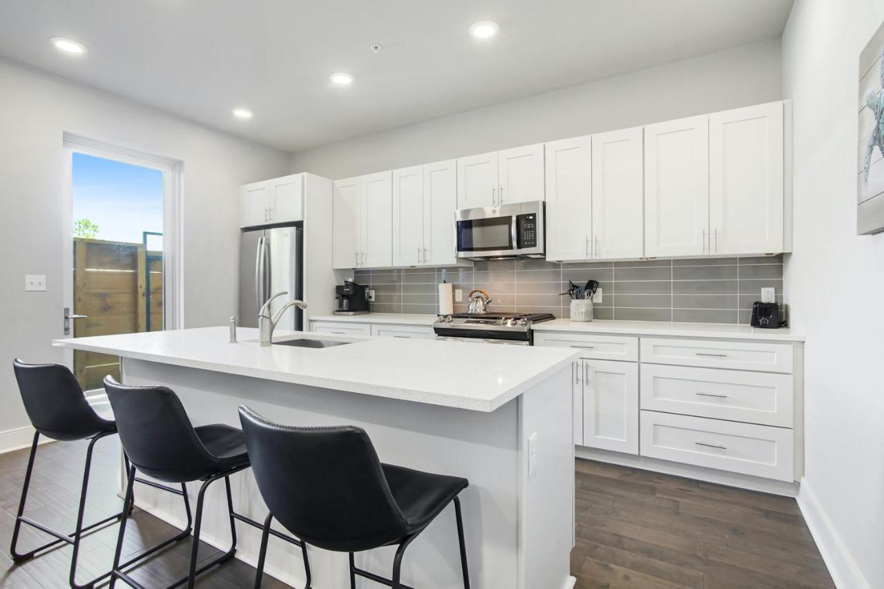 Hotel Loved Bayou New Orleans