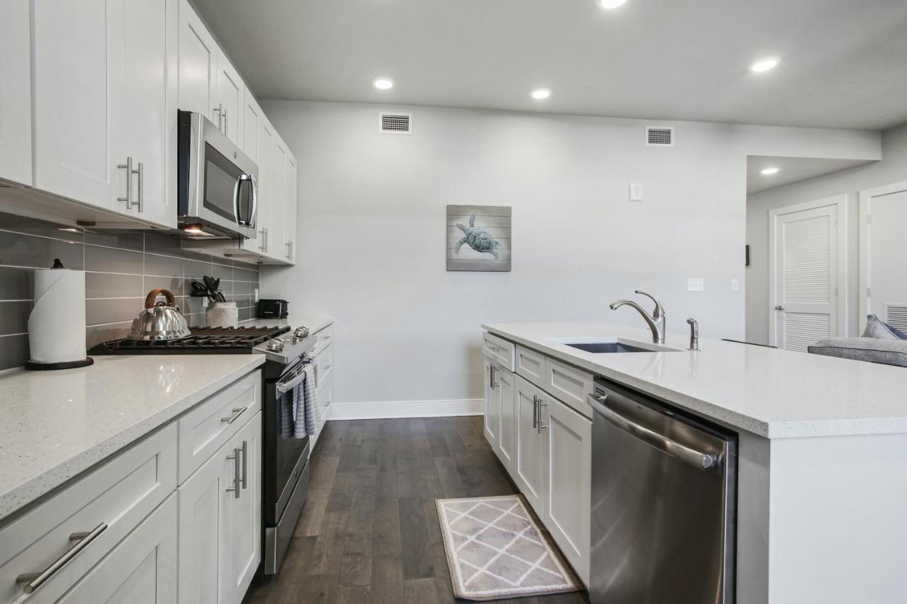 Loved Bayou New Orleans