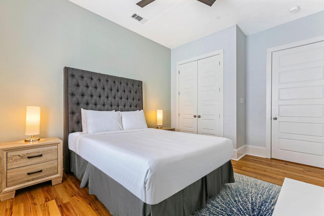 Stunning 4br-5br Near French Quarter Homes By Hosteeva New Orleans