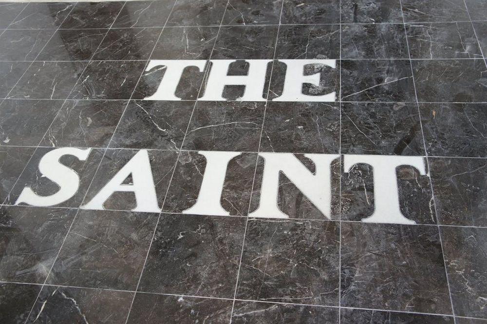 The Saint Hotel, New Orleans, French Quarter, Autograph Collection New Orleans