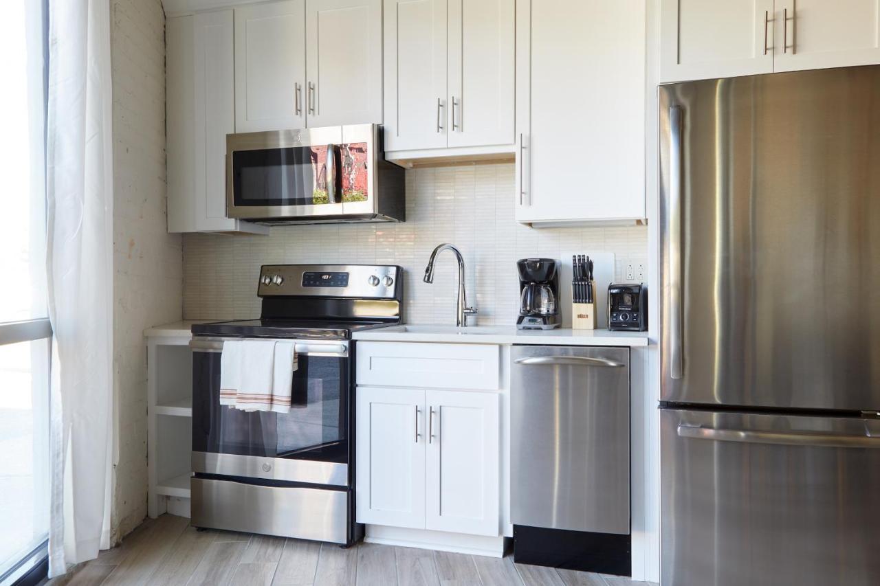 Hotel Sonder The Esplanade